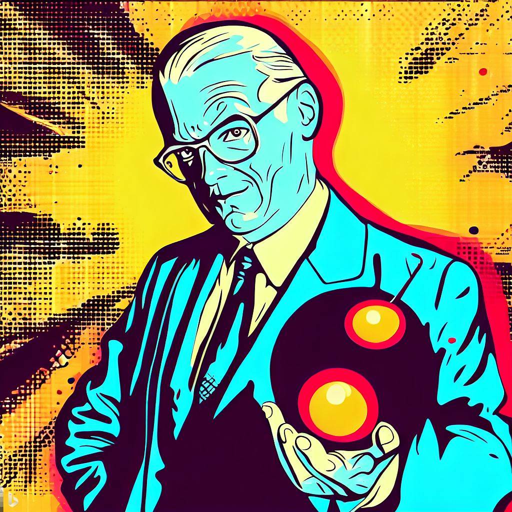 Decoding the Dirac Equation: The Antimatter Paradox