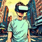 7 Disruptive Innovations for 2100 that Will Change Our Planet