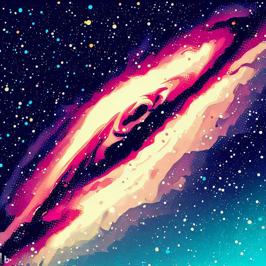 Big Bang Evidence All About Cosmic Microwave Background Radiation