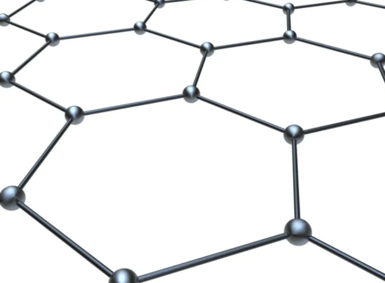 Graphene vs. Silicon Exploring the Future of Materials and Technology